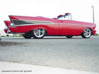 Miscellaneous Cars/57 Chevy with 8 Turbos/57stylepics009.jpg